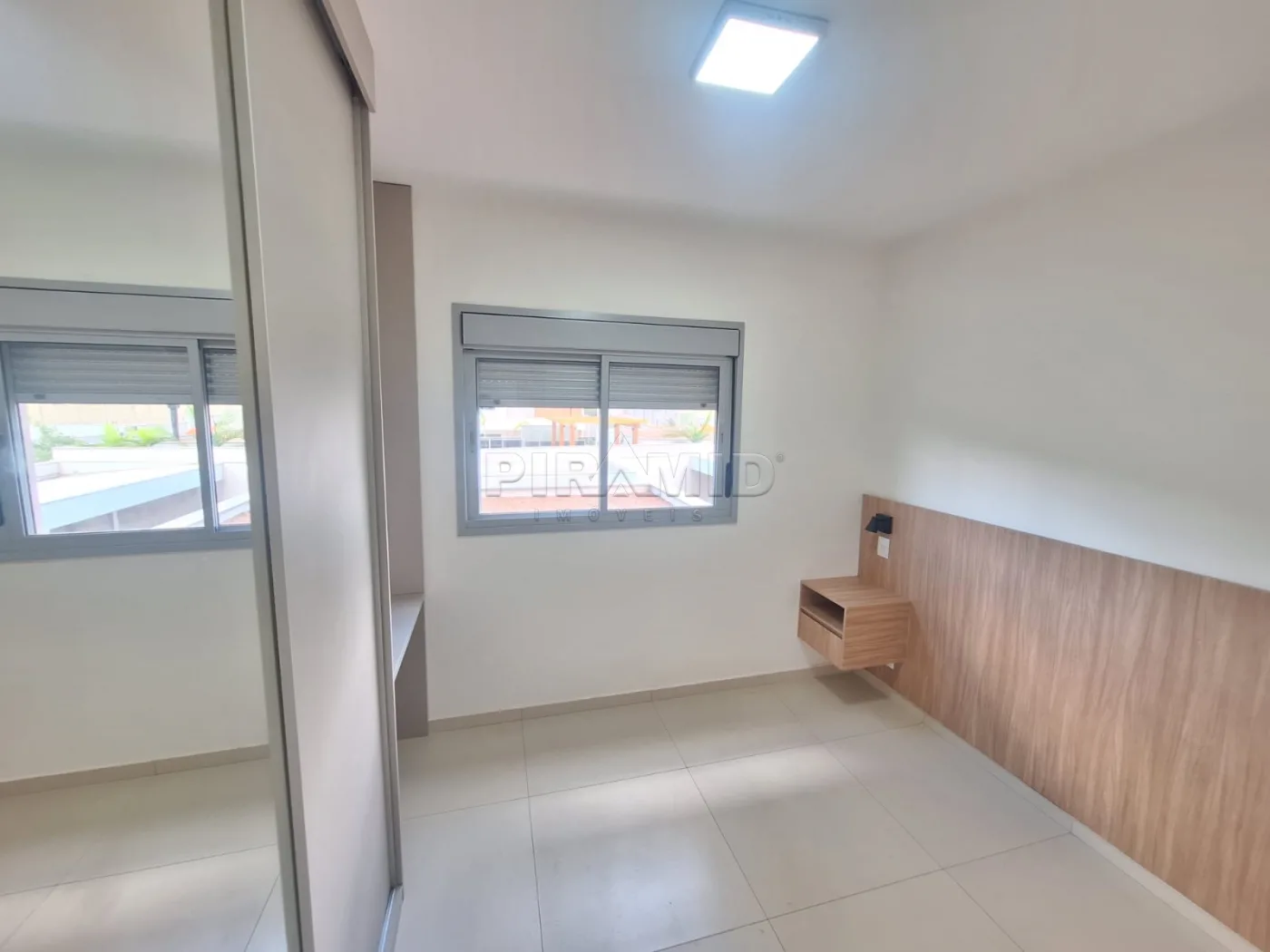 Alugar Apartamento / Padr&atilde;o em Ribeir&atilde;o Preto R$ 3.800,00 - Foto 9
