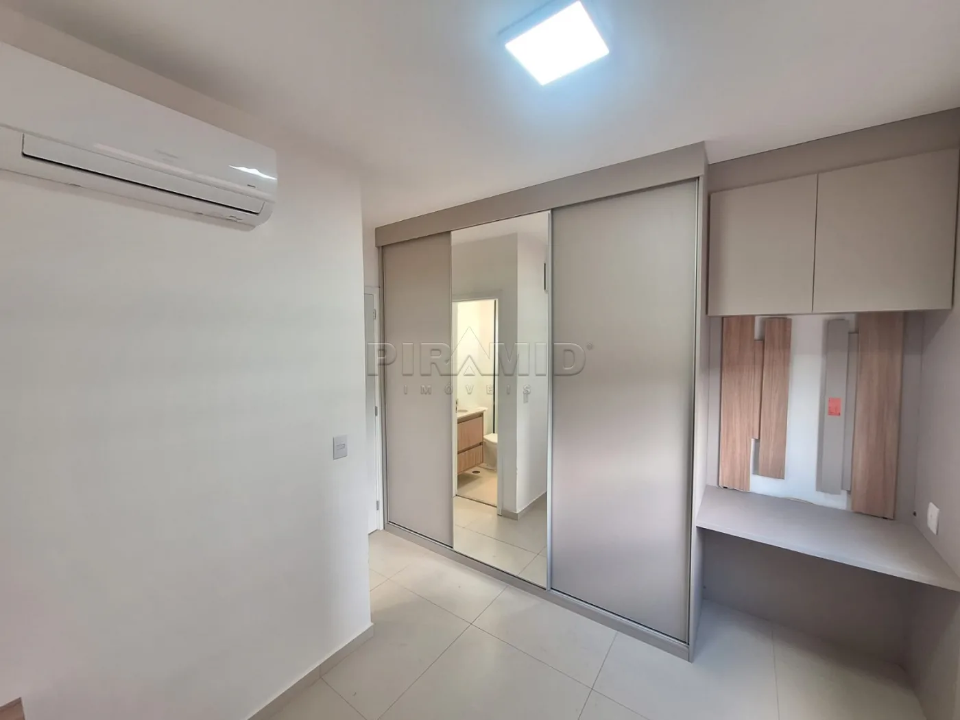 Alugar Apartamento / Padr&atilde;o em Ribeir&atilde;o Preto R$ 3.800,00 - Foto 11