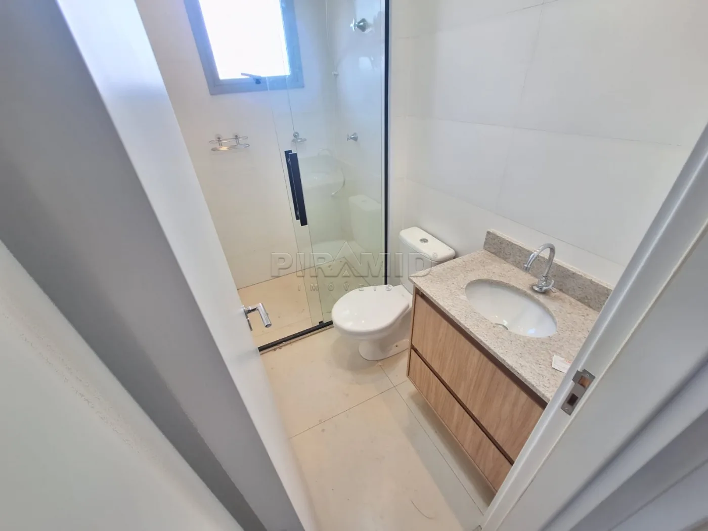 Alugar Apartamento / Padr&atilde;o em Ribeir&atilde;o Preto R$ 3.800,00 - Foto 12