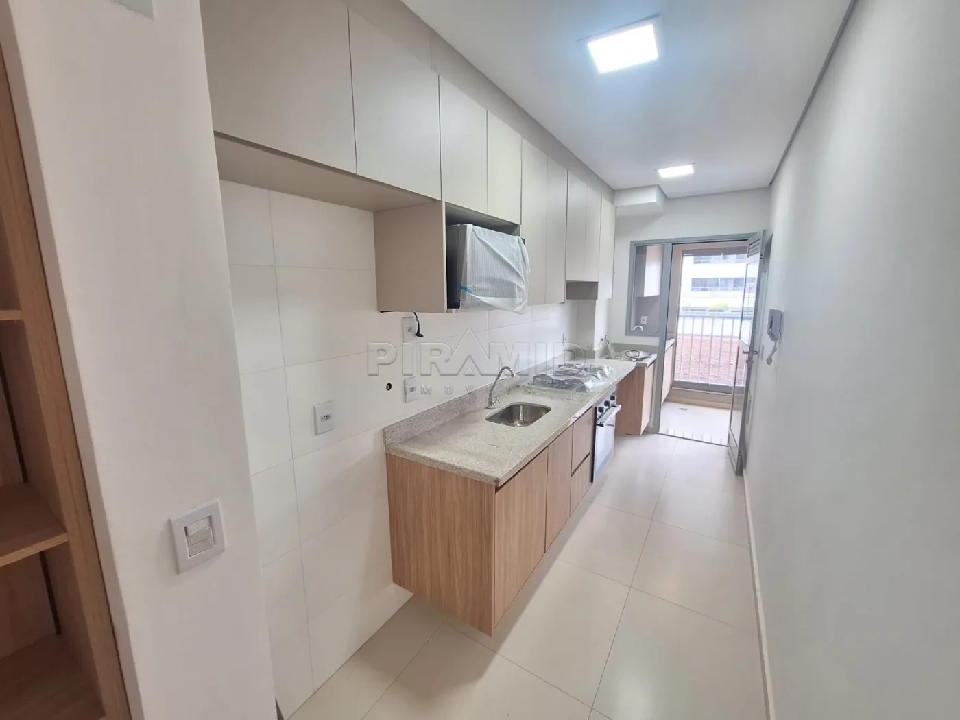 Alugar Apartamento / Padr&atilde;o em Ribeir&atilde;o Preto R$ 3.800,00 - Foto 14