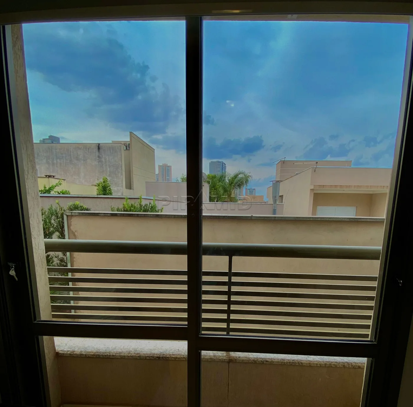 Alugar Apartamento / Padr&atilde;o em Ribeir&atilde;o Preto R$ 2.400,00 - Foto 7