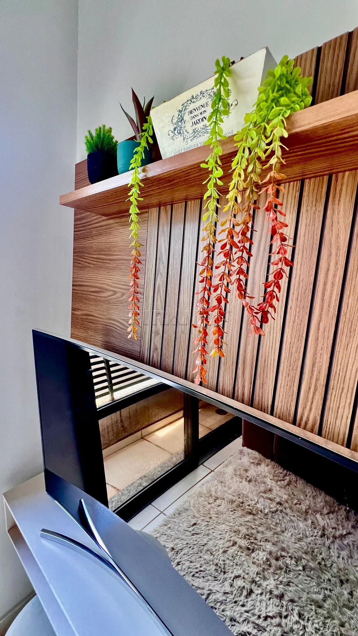 Alugar Apartamento / Padr&atilde;o em Ribeir&atilde;o Preto R$ 2.400,00 - Foto 6