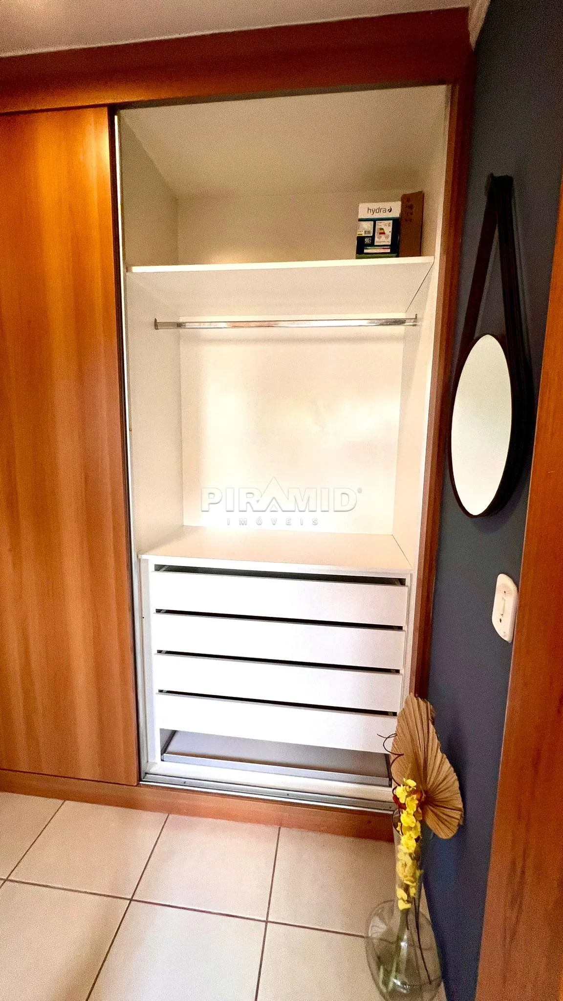 Alugar Apartamento / Padr&atilde;o em Ribeir&atilde;o Preto R$ 2.400,00 - Foto 12