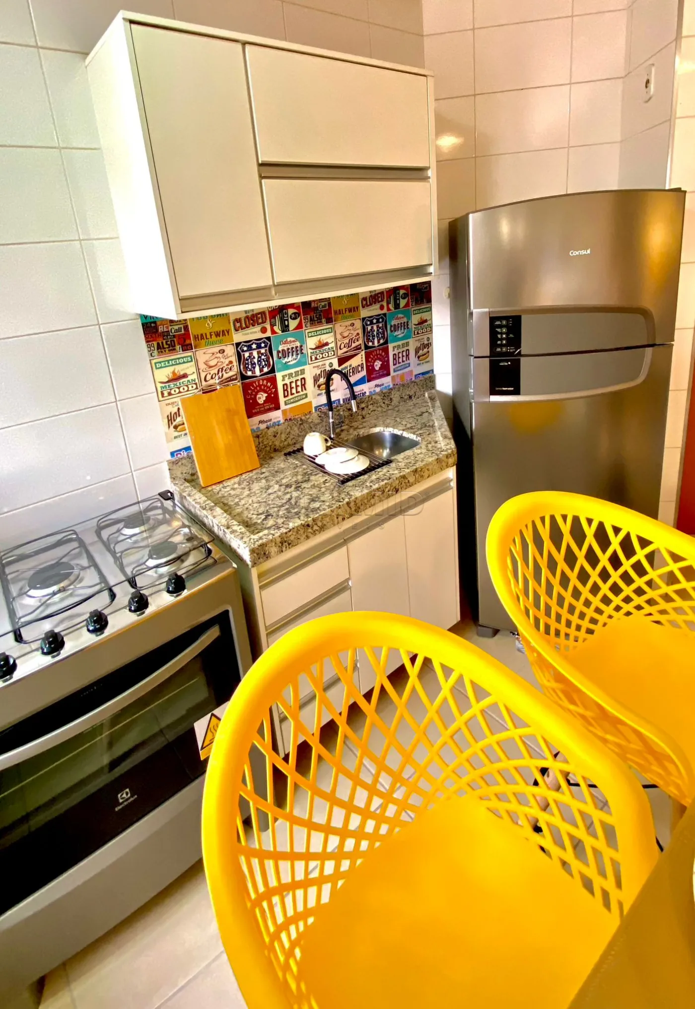 Alugar Apartamento / Padr&atilde;o em Ribeir&atilde;o Preto R$ 2.400,00 - Foto 13