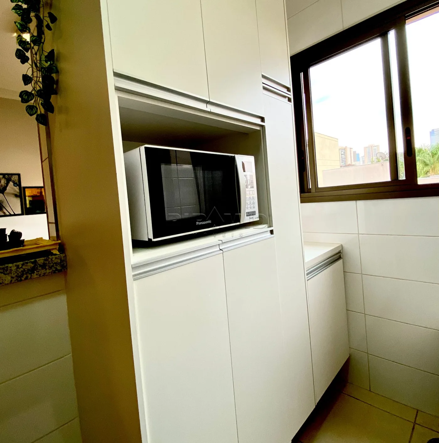 Alugar Apartamento / Padr&atilde;o em Ribeir&atilde;o Preto R$ 2.400,00 - Foto 16