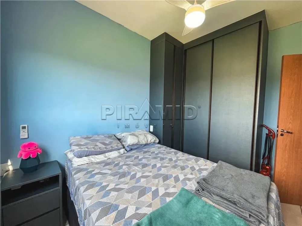 Alugar Apartamento / Padr&atilde;o em Ribeir&atilde;o Preto R$ 1.650,00 - Foto 7