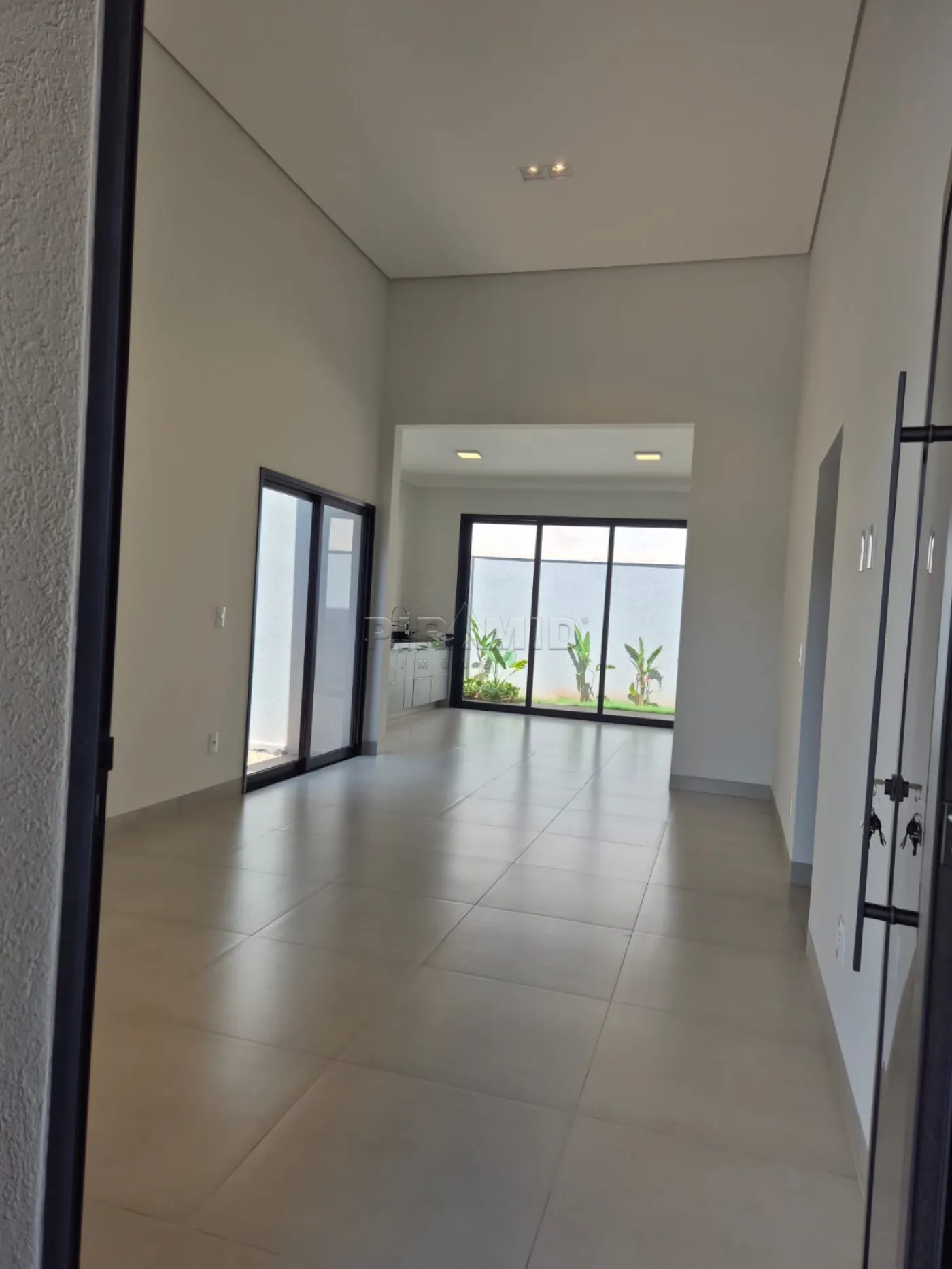 Comprar Casa / Condom&iacute;nio em Bonfim Paulista R$ 935.000,00 - Foto 3