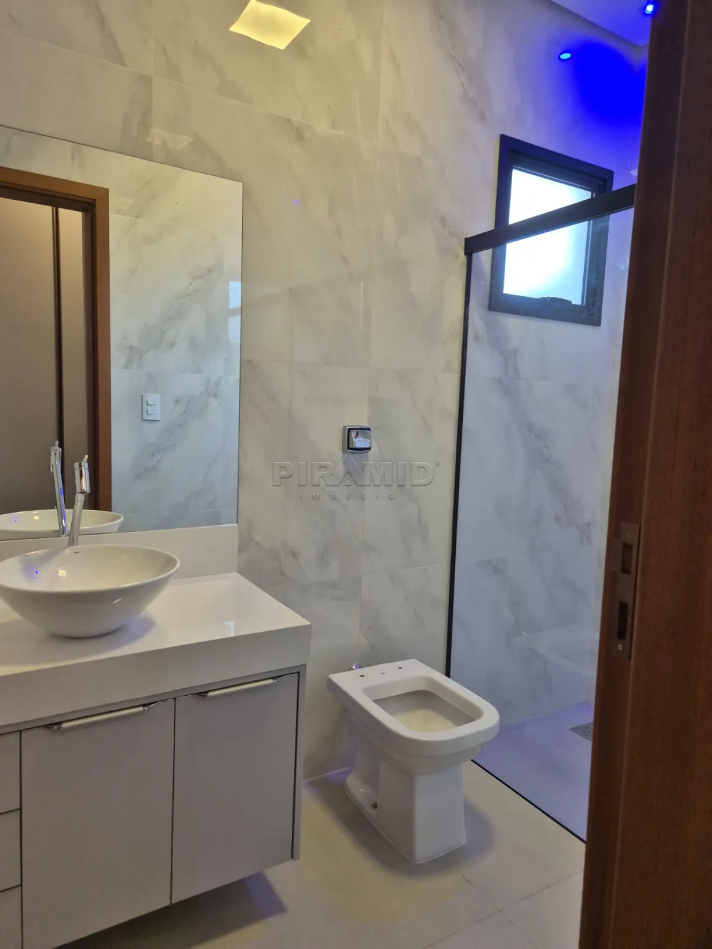 Comprar Casa / Condom&iacute;nio em Bonfim Paulista R$ 935.000,00 - Foto 6