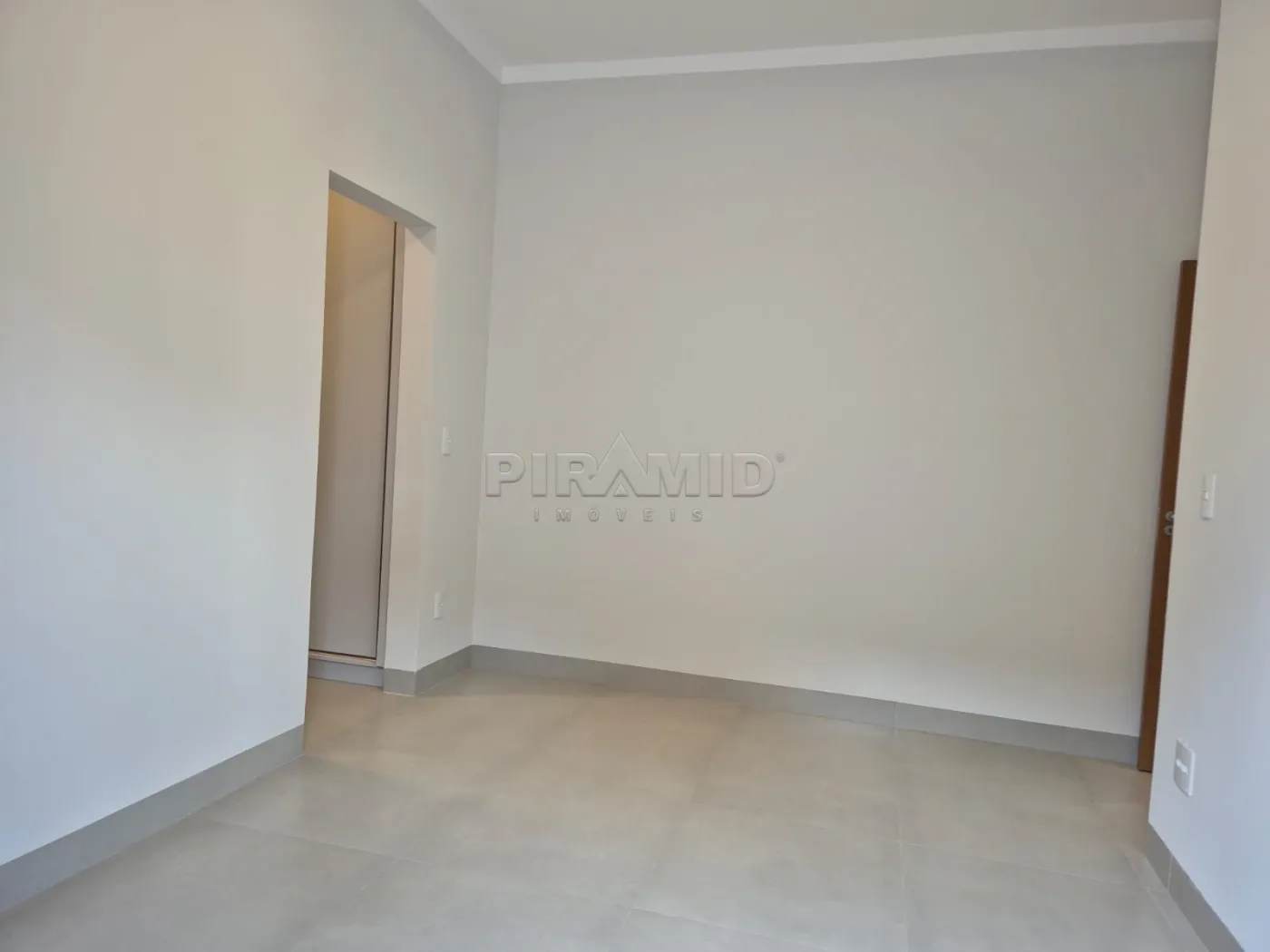 Comprar Casa / Condom&iacute;nio em Bonfim Paulista R$ 935.000,00 - Foto 7