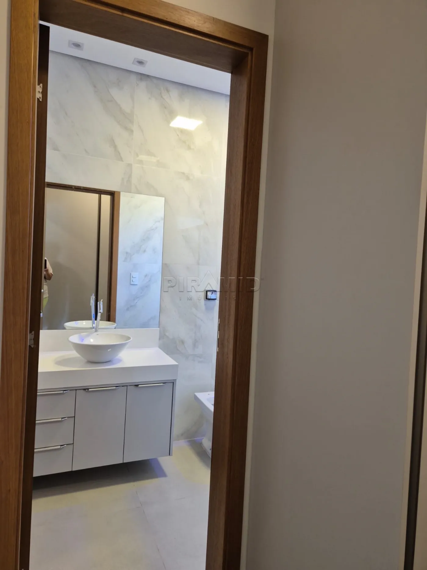 Comprar Casa / Condom&iacute;nio em Bonfim Paulista R$ 935.000,00 - Foto 8