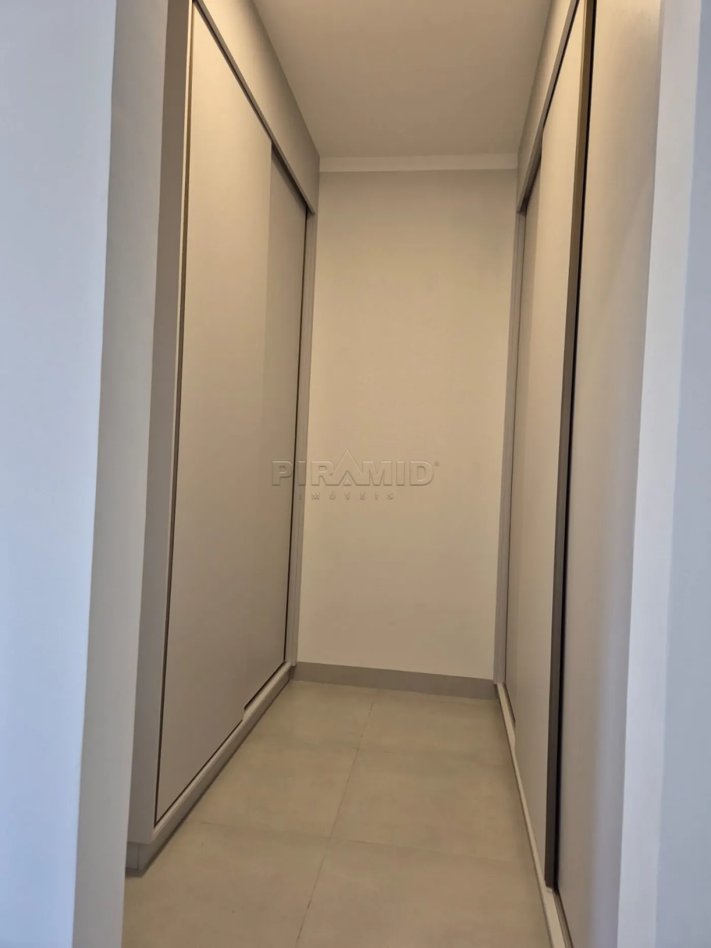 Comprar Casa / Condom&iacute;nio em Bonfim Paulista R$ 935.000,00 - Foto 9