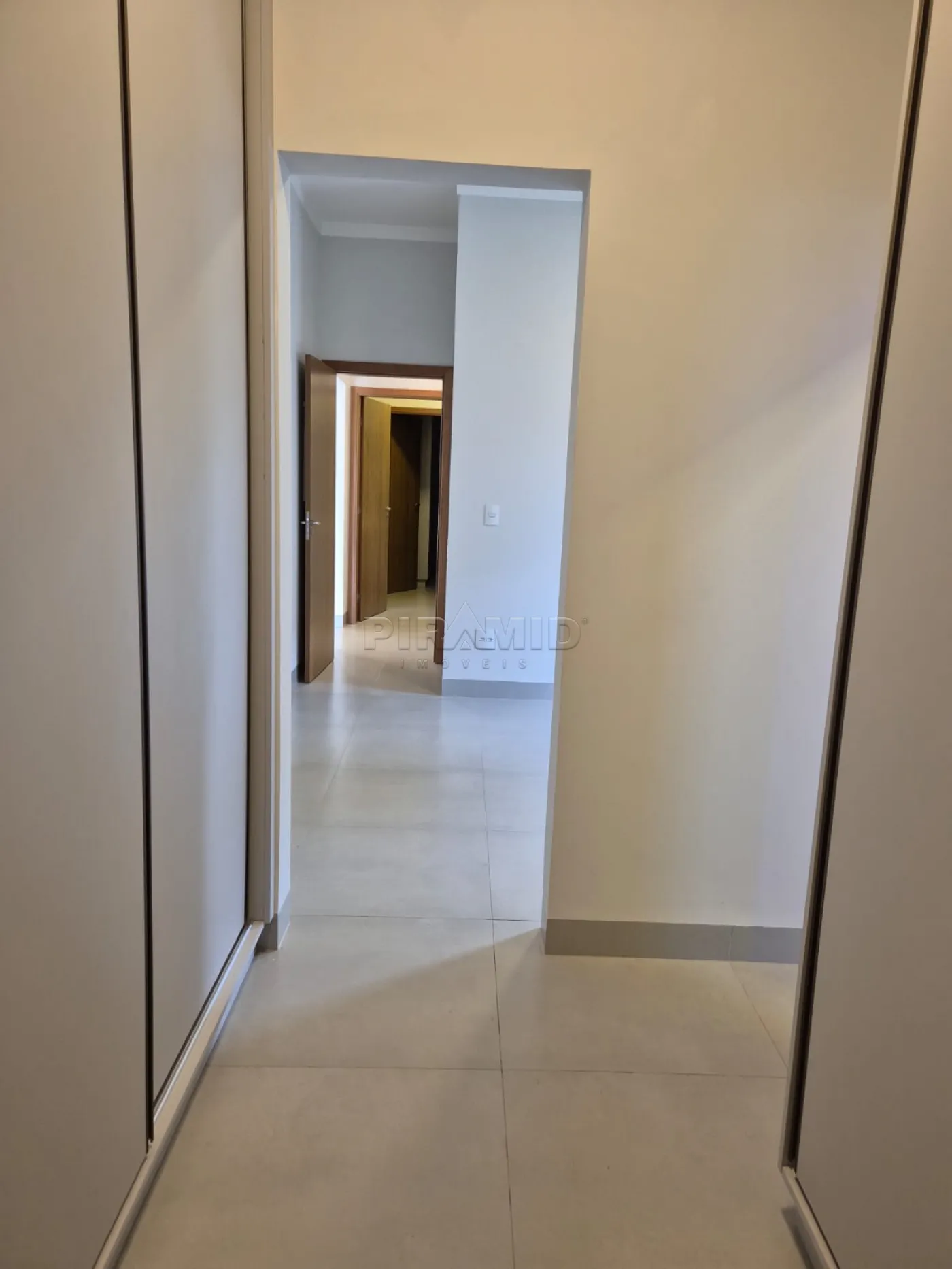 Comprar Casa / Condom&iacute;nio em Bonfim Paulista R$ 935.000,00 - Foto 10