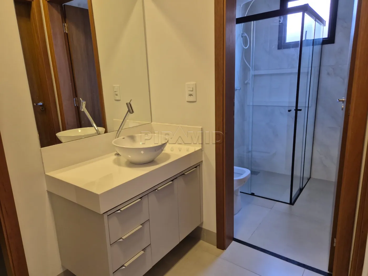 Comprar Casa / Condom&iacute;nio em Bonfim Paulista R$ 935.000,00 - Foto 11