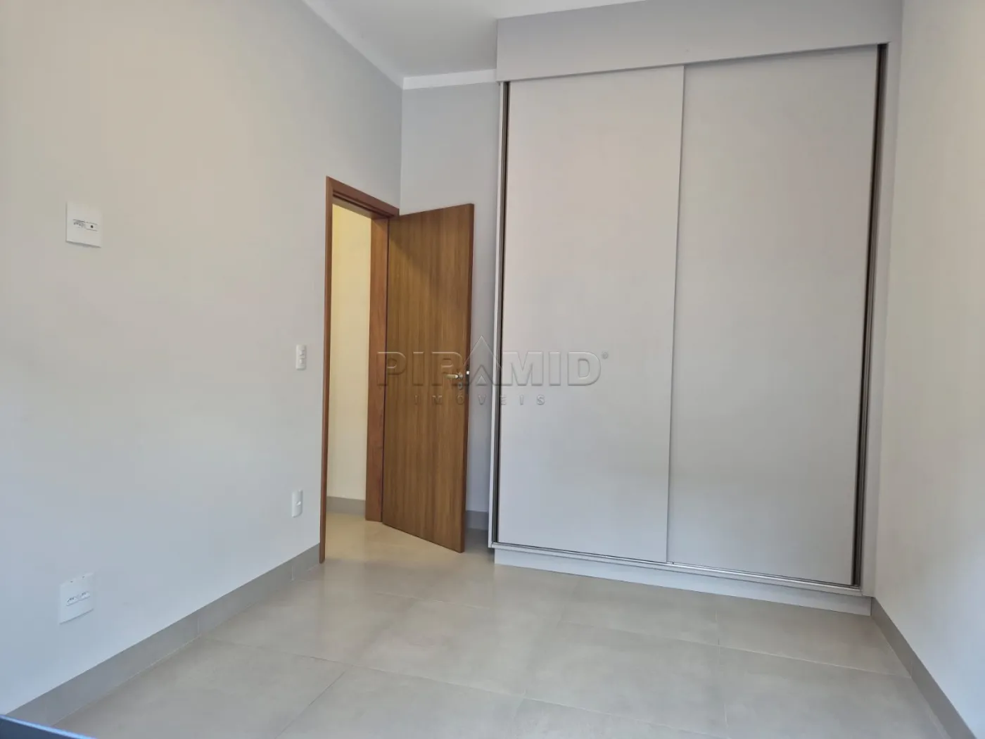 Comprar Casa / Condom&iacute;nio em Bonfim Paulista R$ 935.000,00 - Foto 12