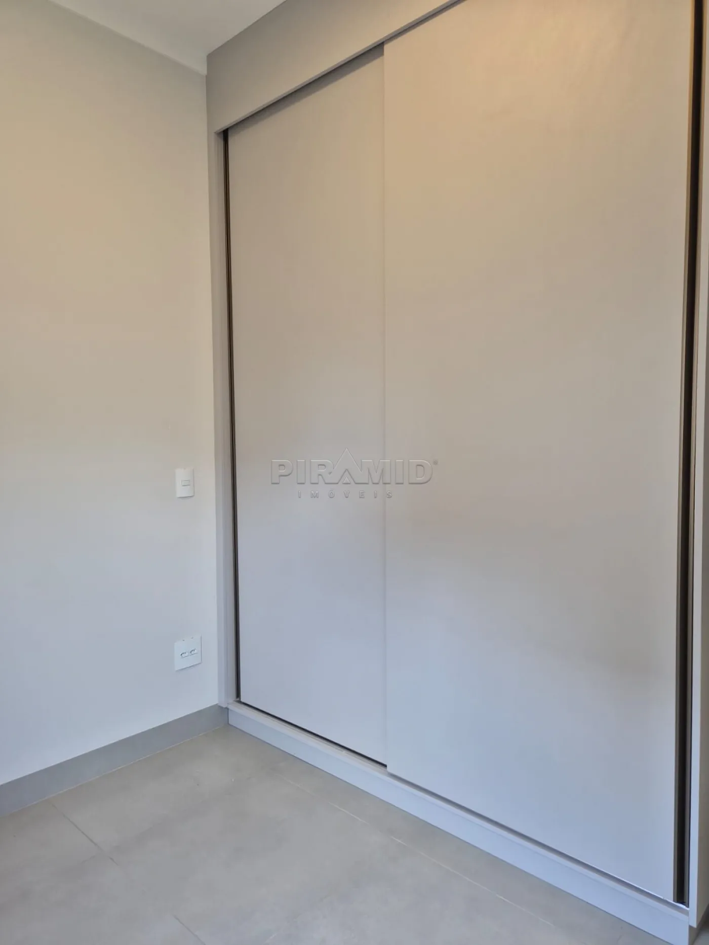 Comprar Casa / Condom&iacute;nio em Bonfim Paulista R$ 935.000,00 - Foto 13