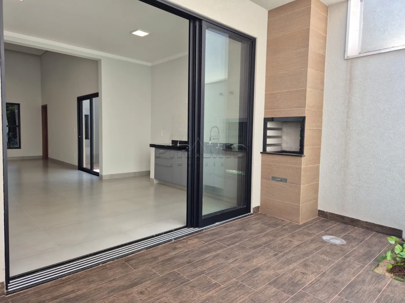 Comprar Casa / Condom&iacute;nio em Bonfim Paulista R$ 935.000,00 - Foto 14