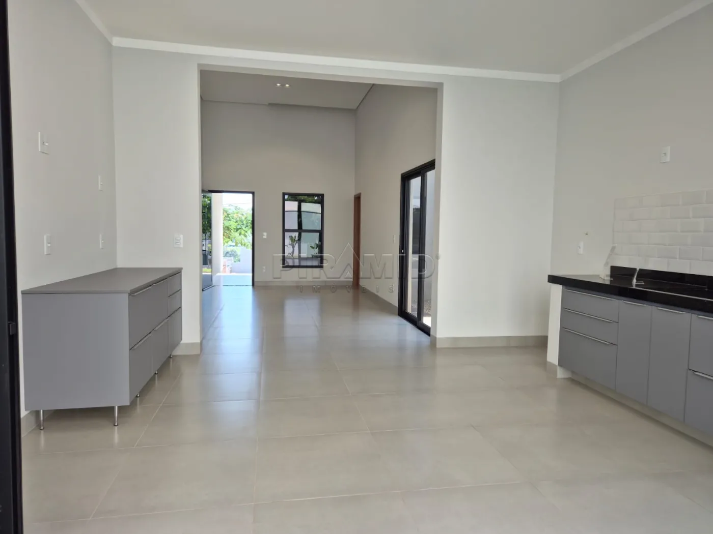 Comprar Casa / Condom&iacute;nio em Bonfim Paulista R$ 935.000,00 - Foto 4