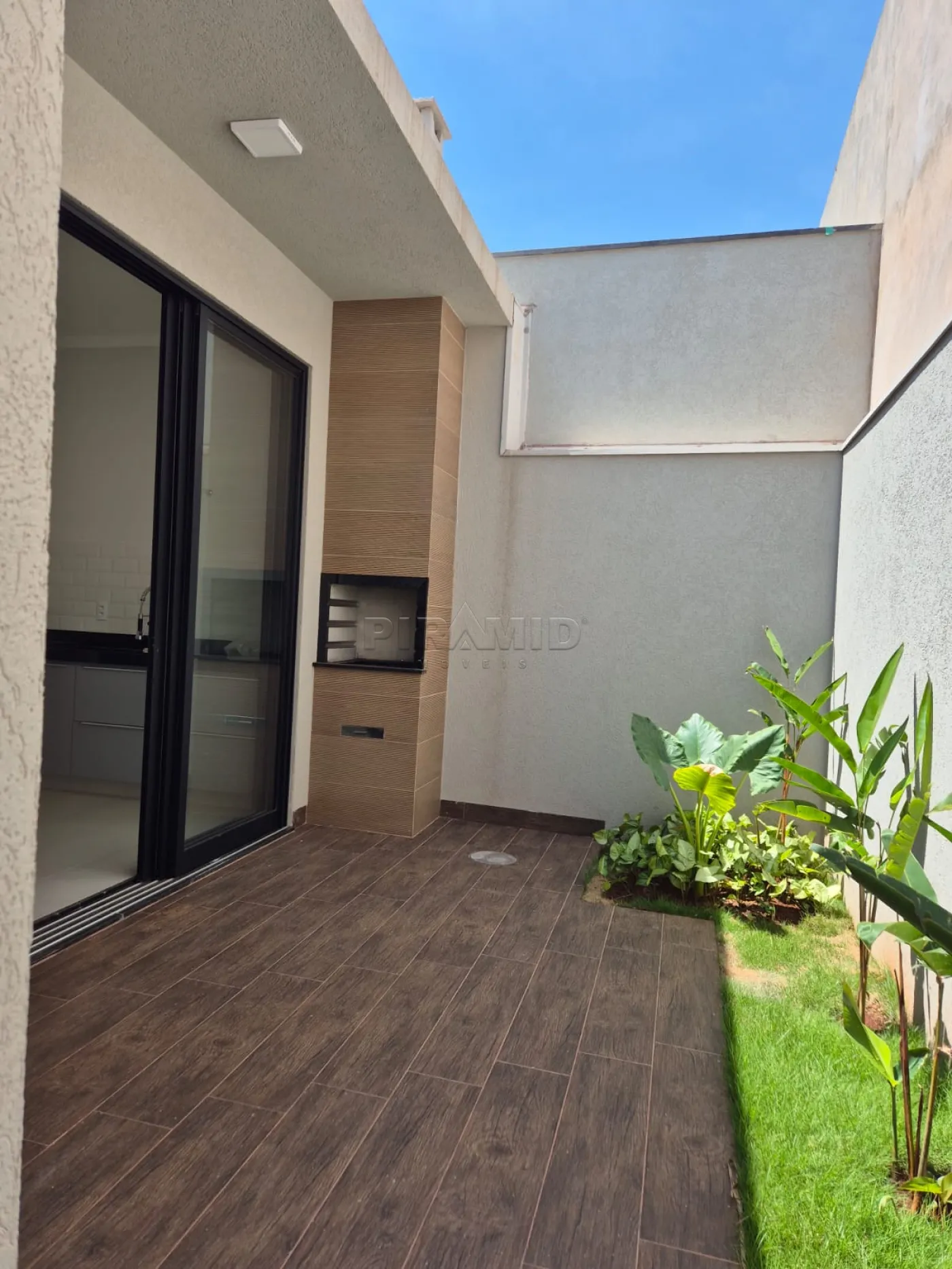 Comprar Casa / Condom&iacute;nio em Bonfim Paulista R$ 935.000,00 - Foto 15