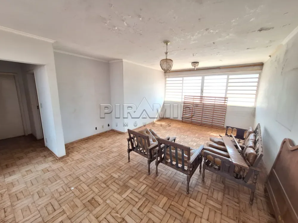 Alugar Casa / Padr&atilde;o em Ribeir&atilde;o Preto R$ 6.000,00 - Foto 11