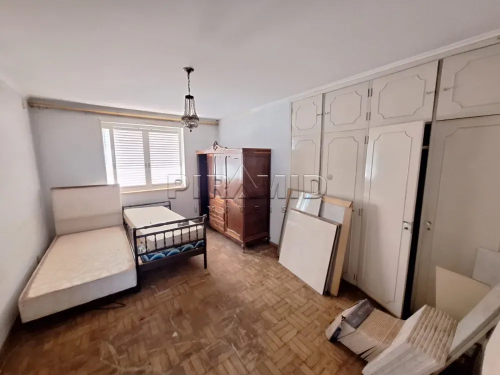 Alugar Casa / Padr&atilde;o em Ribeir&atilde;o Preto R$ 6.000,00 - Foto 13