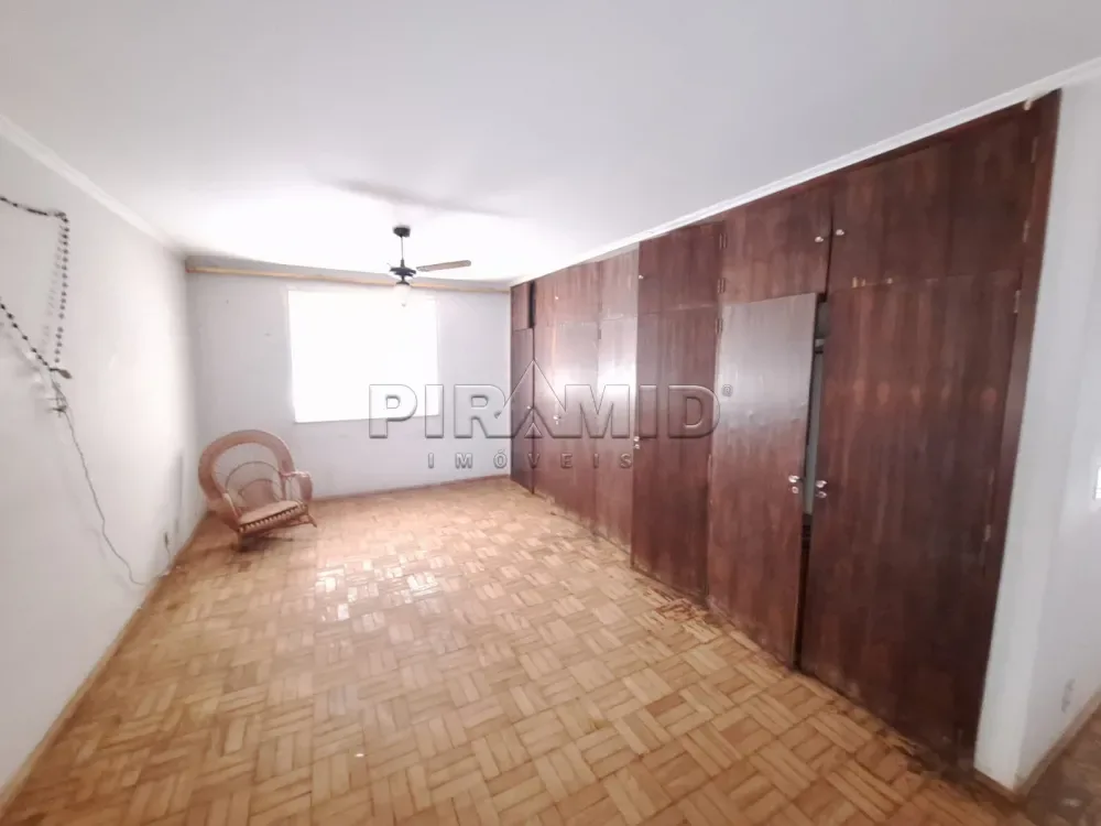 Alugar Casa / Padr&atilde;o em Ribeir&atilde;o Preto R$ 6.000,00 - Foto 16