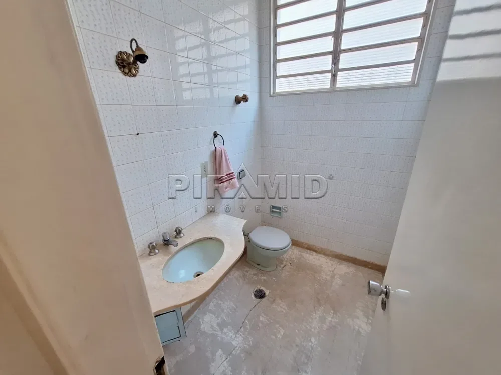 Alugar Casa / Padr&atilde;o em Ribeir&atilde;o Preto R$ 6.000,00 - Foto 23