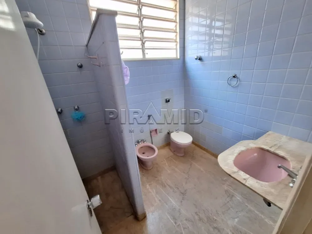 Alugar Casa / Padr&atilde;o em Ribeir&atilde;o Preto R$ 6.000,00 - Foto 24