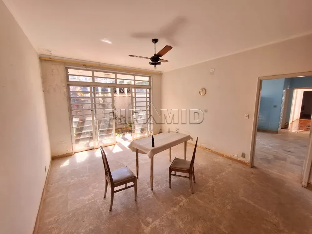 Alugar Casa / Padr&atilde;o em Ribeir&atilde;o Preto R$ 6.000,00 - Foto 25