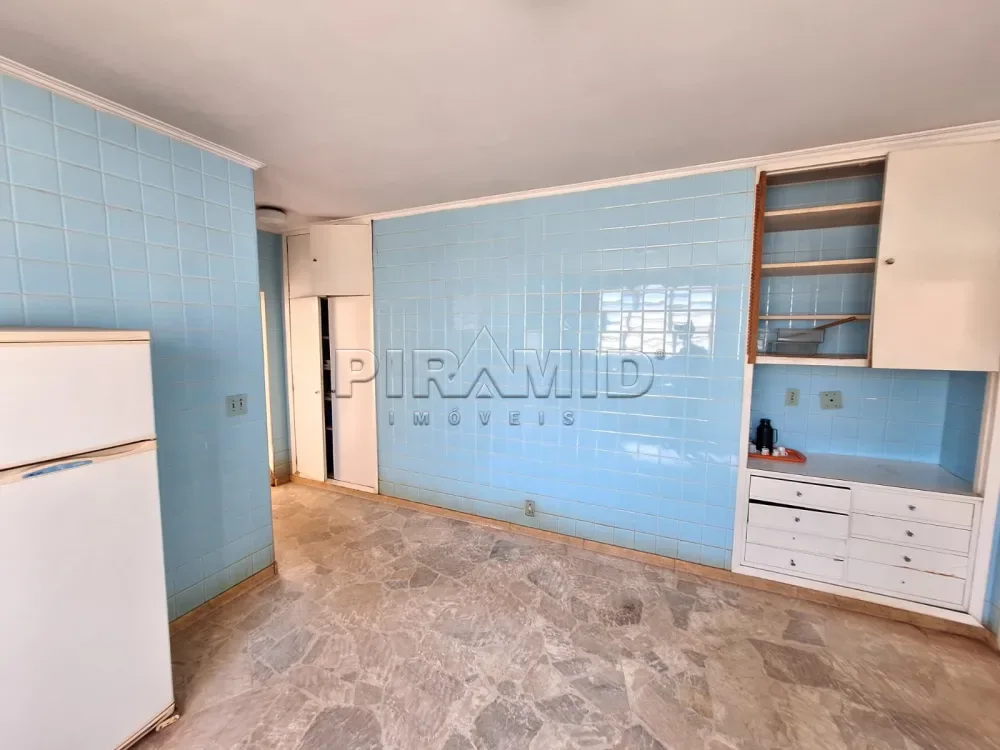 Alugar Casa / Padr&atilde;o em Ribeir&atilde;o Preto R$ 6.000,00 - Foto 29