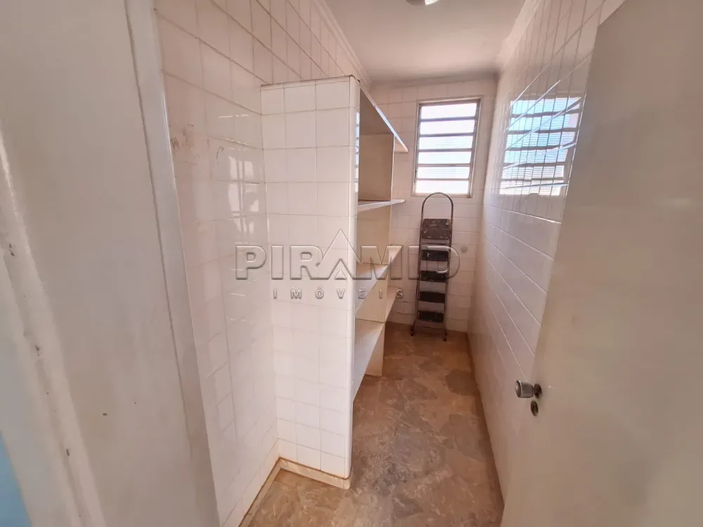 Alugar Casa / Padr&atilde;o em Ribeir&atilde;o Preto R$ 6.000,00 - Foto 30