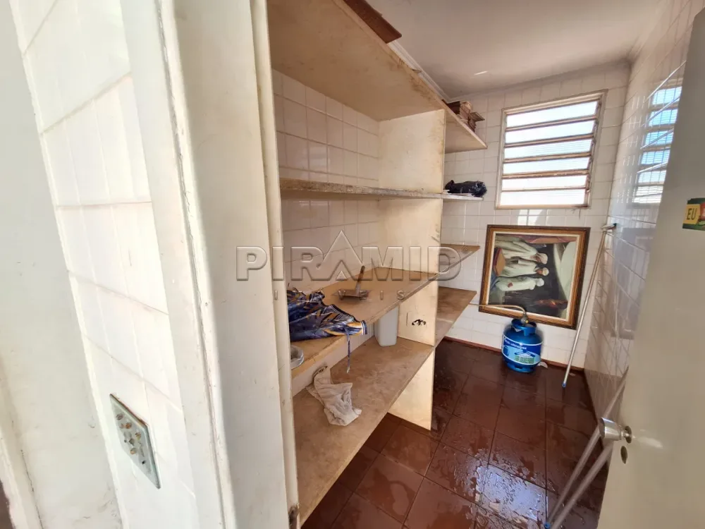 Alugar Casa / Padr&atilde;o em Ribeir&atilde;o Preto R$ 6.000,00 - Foto 35