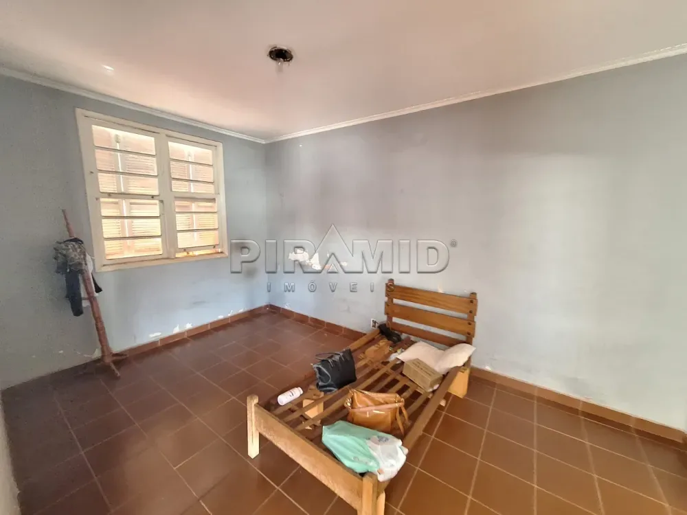 Alugar Casa / Padr&atilde;o em Ribeir&atilde;o Preto R$ 6.000,00 - Foto 31