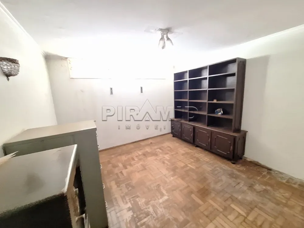 Alugar Casa / Padr&atilde;o em Ribeir&atilde;o Preto R$ 6.000,00 - Foto 5