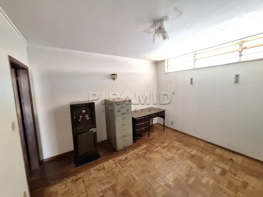 Alugar Casa / Padr&atilde;o em Ribeir&atilde;o Preto R$ 6.000,00 - Foto 6