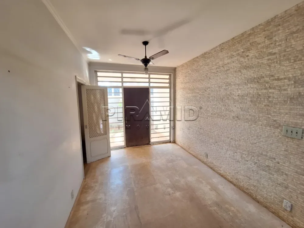 Alugar Casa / Padr&atilde;o em Ribeir&atilde;o Preto R$ 6.000,00 - Foto 7