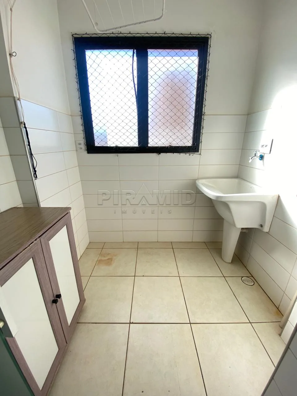 Alugar Apartamento / Padr&atilde;o em Ribeir&atilde;o Preto R$ 2.500,00 - Foto 11