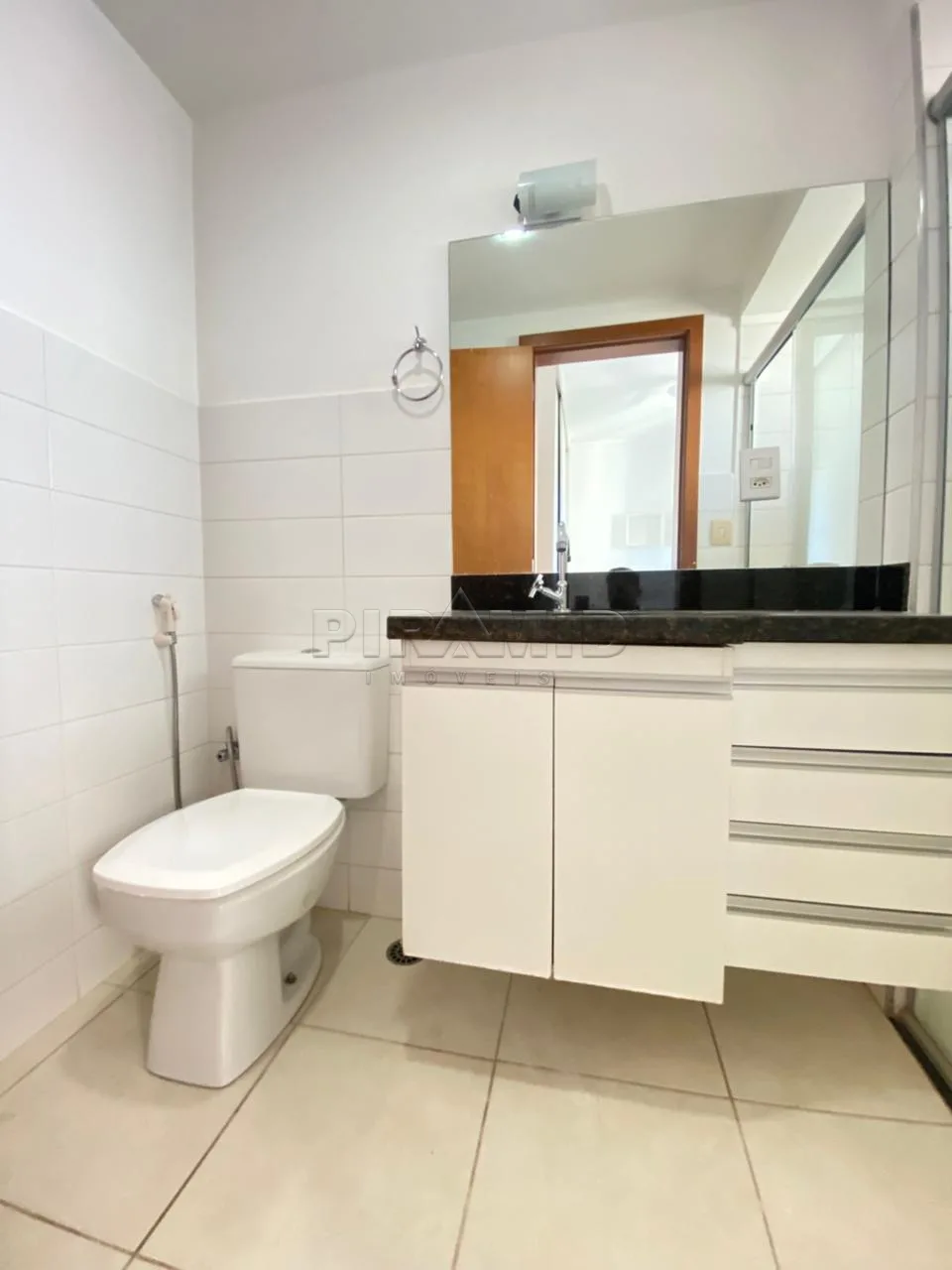 Alugar Apartamento / Padr&atilde;o em Ribeir&atilde;o Preto R$ 2.500,00 - Foto 15