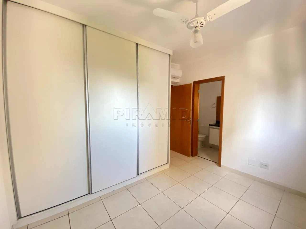 Alugar Apartamento / Padr&atilde;o em Ribeir&atilde;o Preto R$ 2.500,00 - Foto 14