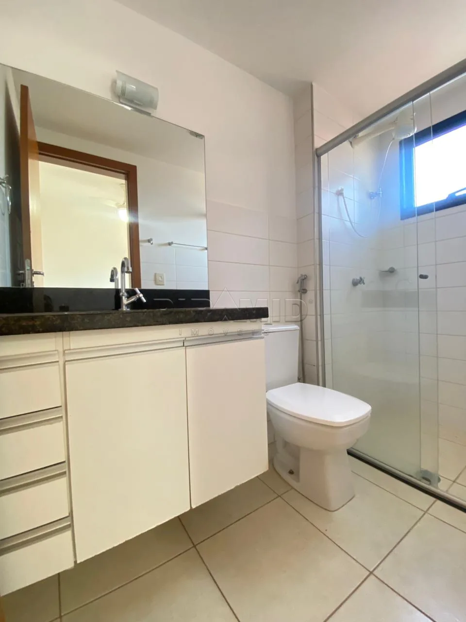Alugar Apartamento / Padr&atilde;o em Ribeir&atilde;o Preto R$ 2.500,00 - Foto 19