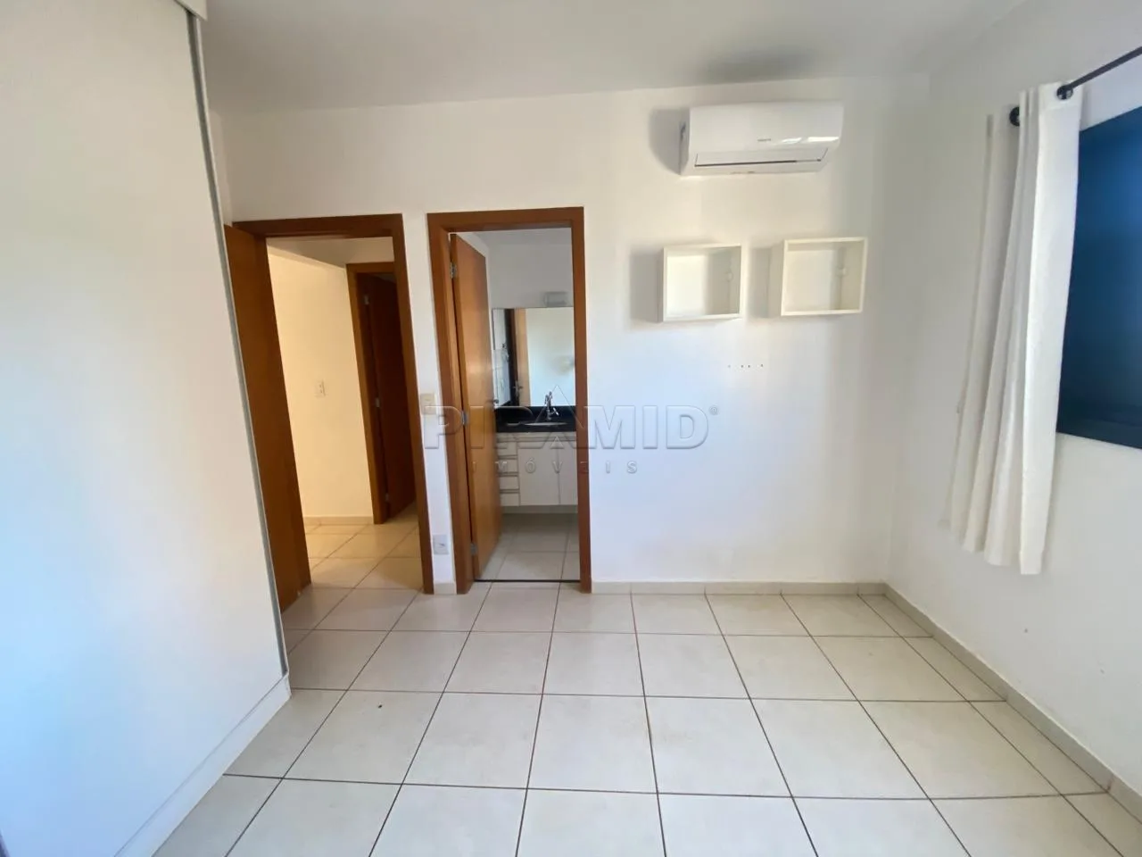 Alugar Apartamento / Padr&atilde;o em Ribeir&atilde;o Preto R$ 2.500,00 - Foto 18