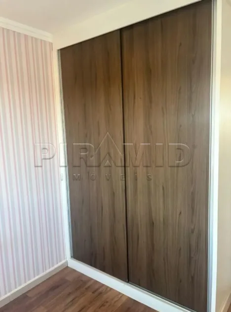 Alugar Casa / Condom&iacute;nio em Ribeir&atilde;o Preto R$ 4.350,00 - Foto 4