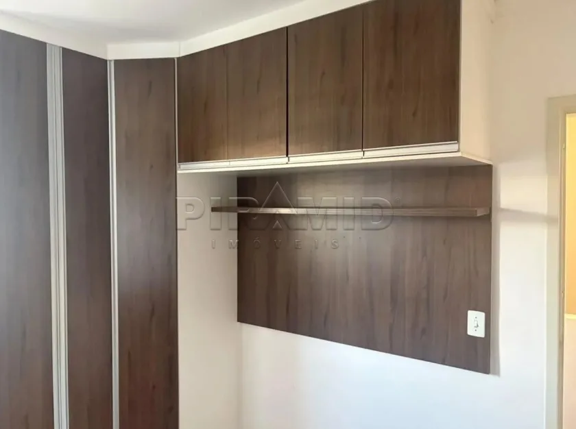 Alugar Casa / Condom&iacute;nio em Ribeir&atilde;o Preto R$ 4.350,00 - Foto 7