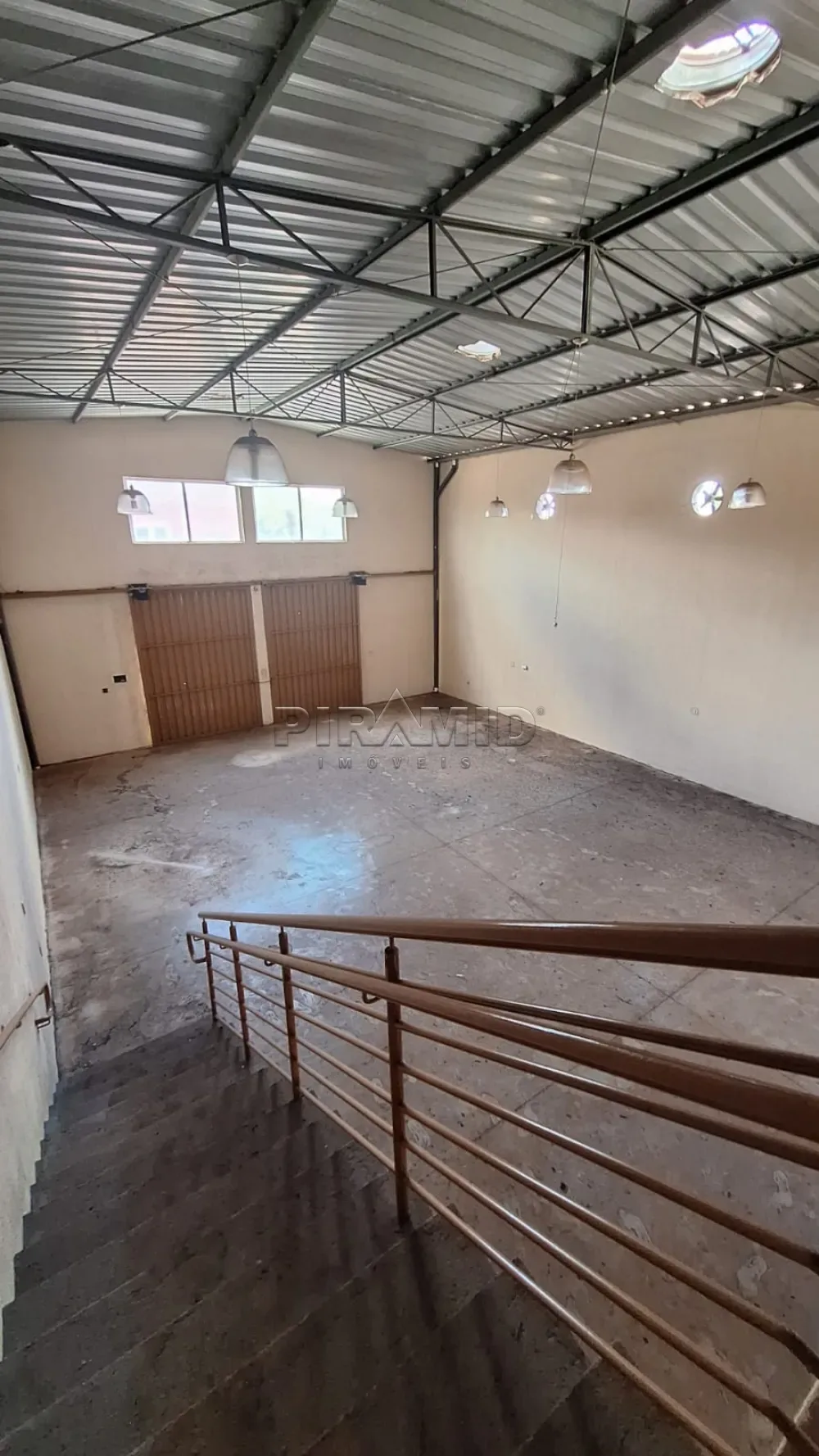Alugar Comercial / Sal&atilde;o em Ribeir&atilde;o Preto R$ 4.000,00 - Foto 7