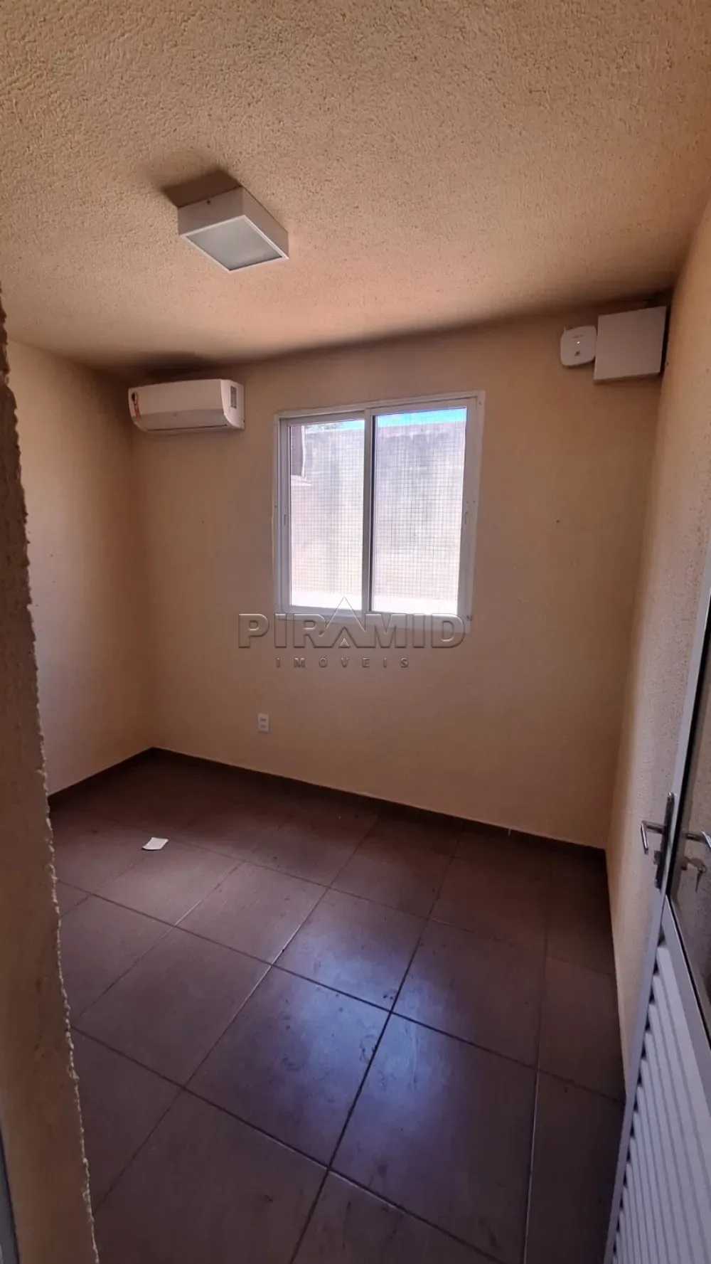 Alugar Comercial / Sal&atilde;o em Ribeir&atilde;o Preto R$ 4.000,00 - Foto 8