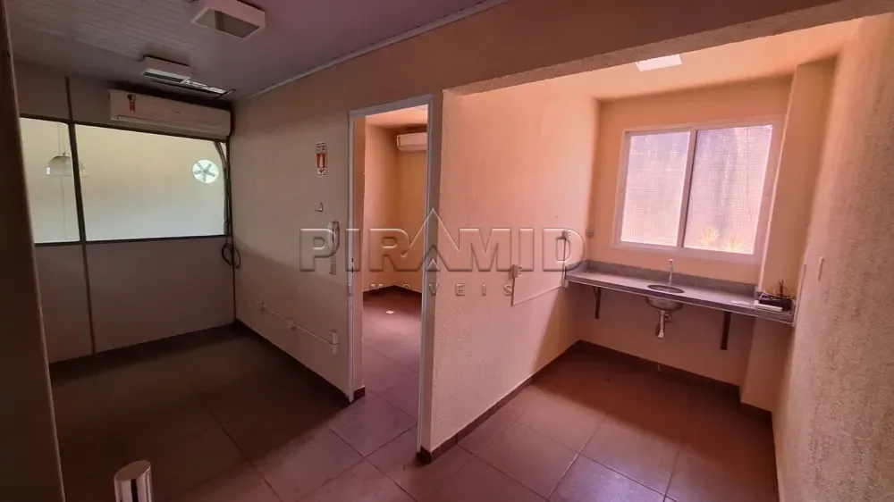 Alugar Comercial / Sal&atilde;o em Ribeir&atilde;o Preto R$ 4.000,00 - Foto 11