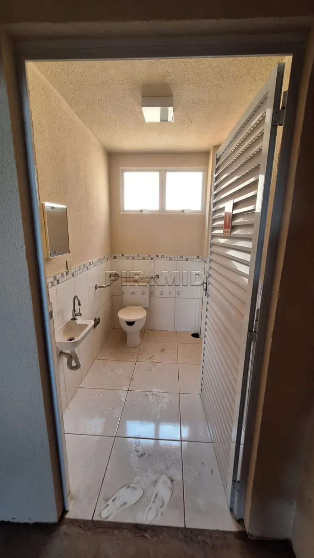 Alugar Comercial / Sal&atilde;o em Ribeir&atilde;o Preto R$ 4.000,00 - Foto 13