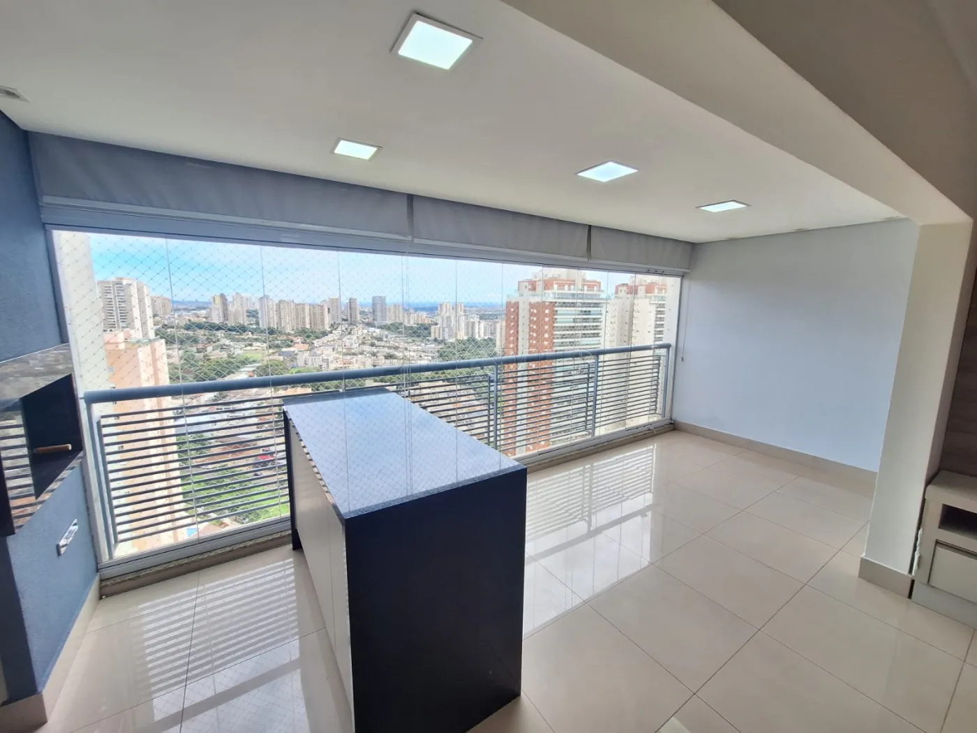 Alugar Apartamento / Padr&atilde;o em Ribeir&atilde;o Preto R$ 4.700,00 - Foto 7