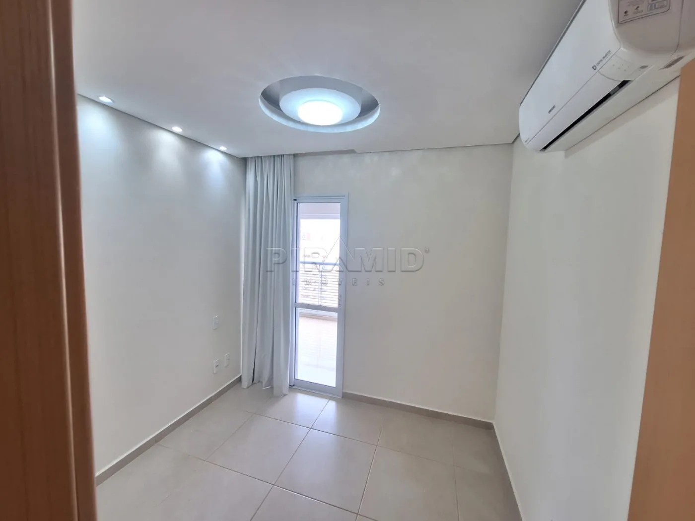Alugar Apartamento / Padr&atilde;o em Ribeir&atilde;o Preto R$ 4.700,00 - Foto 11