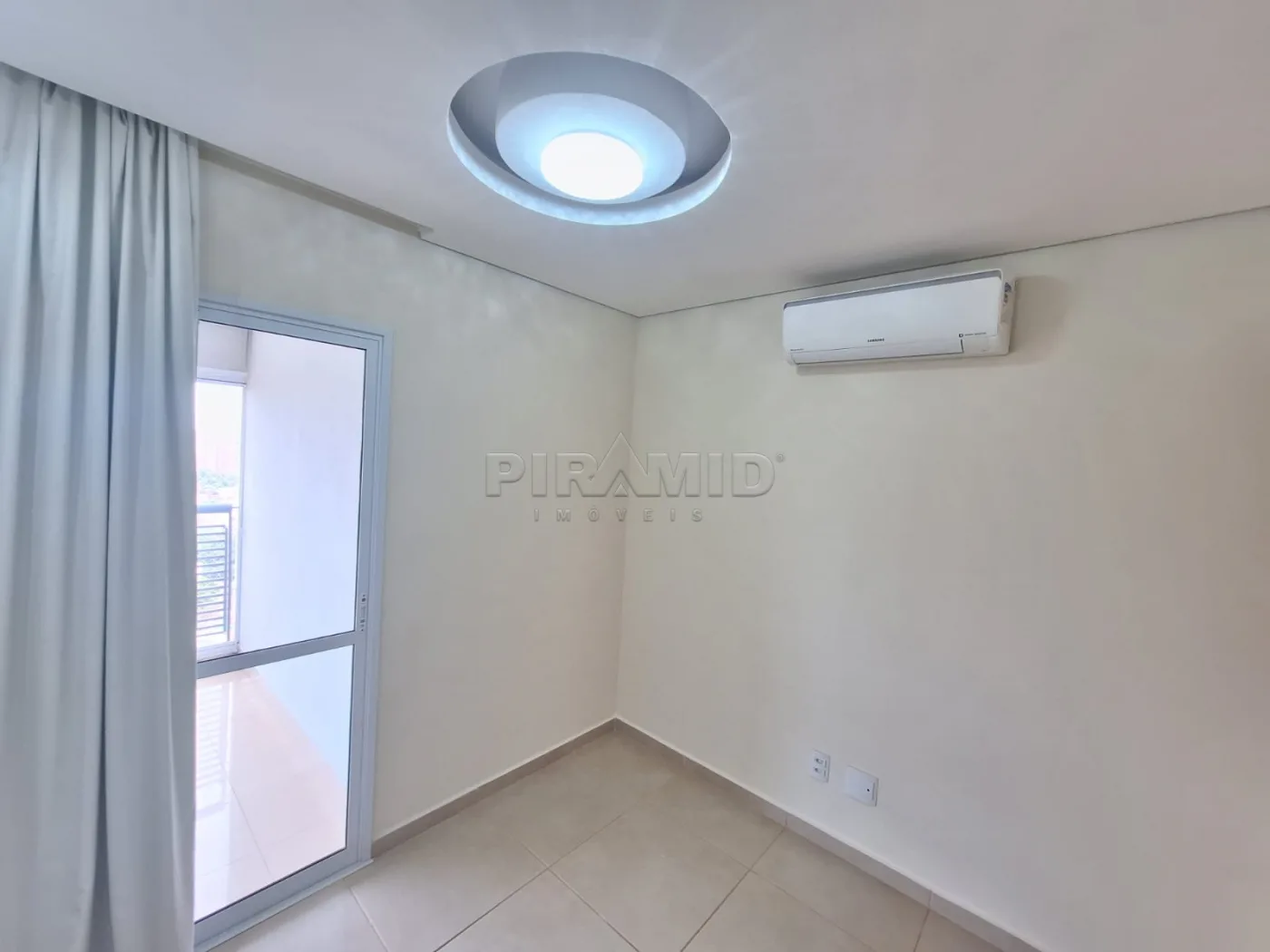 Alugar Apartamento / Padr&atilde;o em Ribeir&atilde;o Preto R$ 4.700,00 - Foto 12