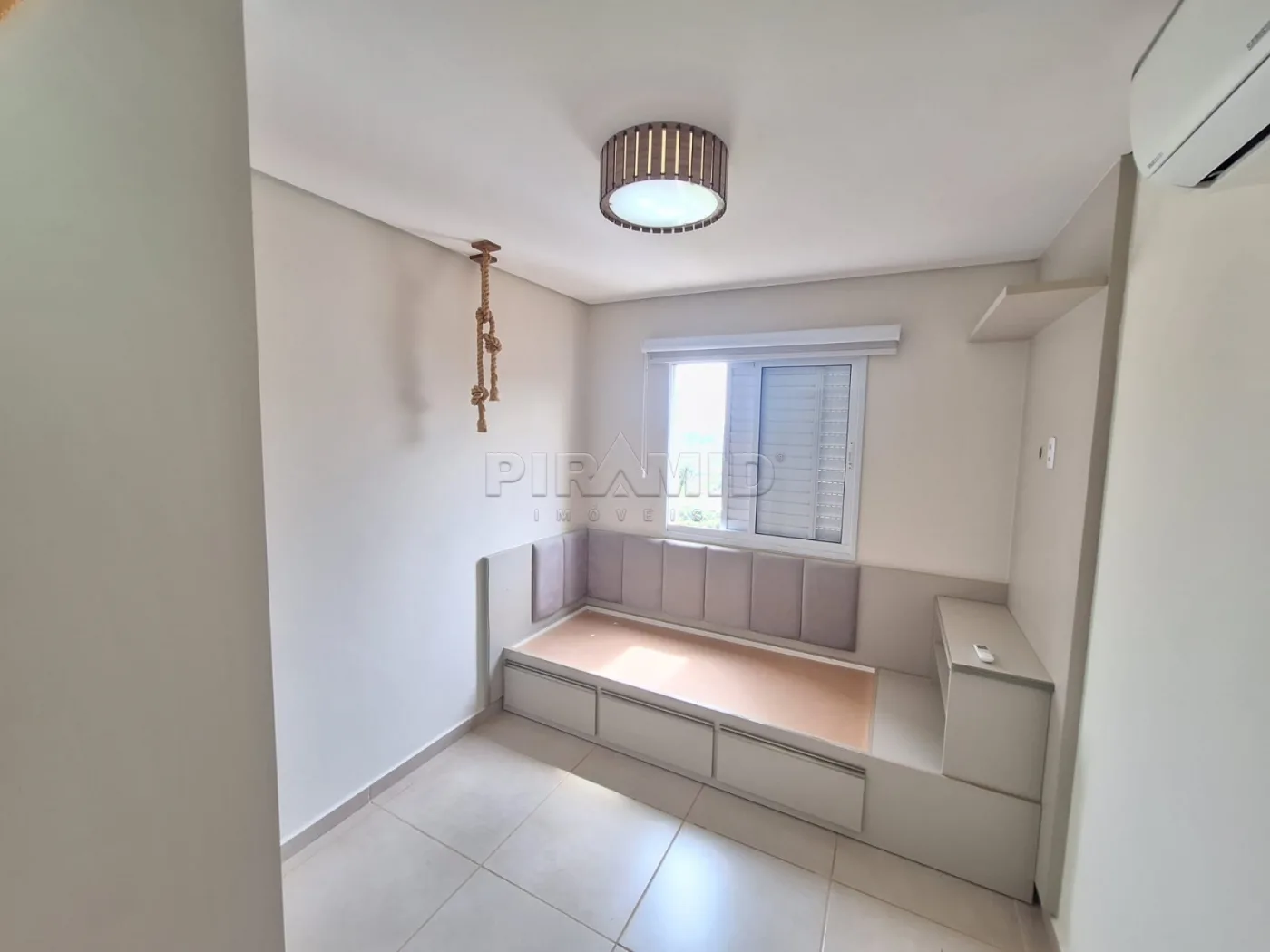 Alugar Apartamento / Padr&atilde;o em Ribeir&atilde;o Preto R$ 4.700,00 - Foto 13